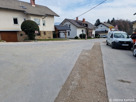 Vodovod Tunjice (10)